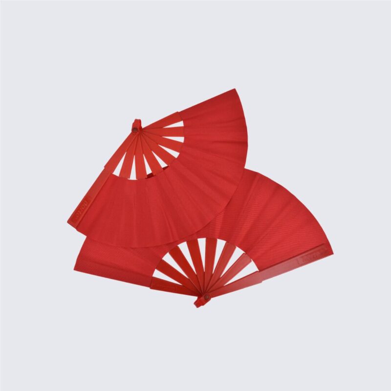 174585559986323145324119b51dcea921f387aa1c-1 Ecofan Standard Full Red