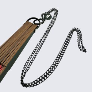 174647174306a20597be09545af0bde50e0e9ccb3b-3 Abanico Full Black Standard + Holder Black
