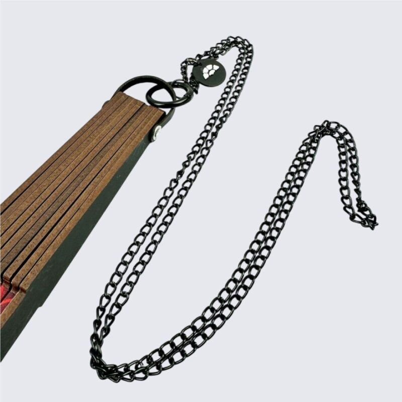 174647174306a20597be09545af0bde50e0e9ccb3b-3 Abanico Full Black Standard + Holder Black