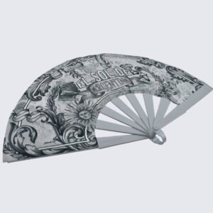 17469430956f41c7c7626acc7a297654eb90a35f21.jpg Ecofan Standard Bravura Tinta