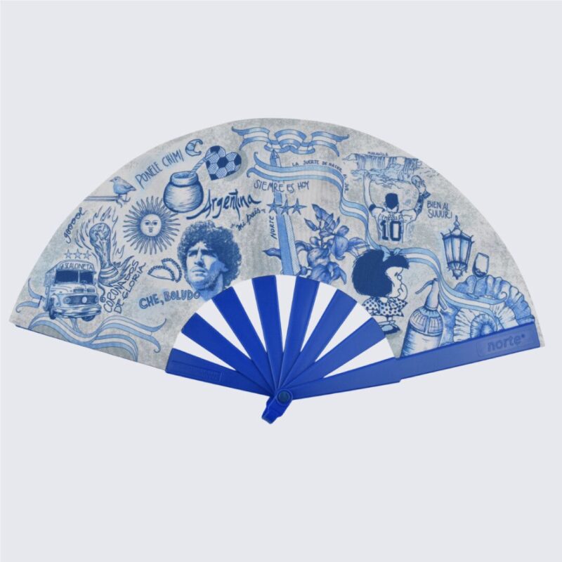 Ecofan Standard Gloria Original