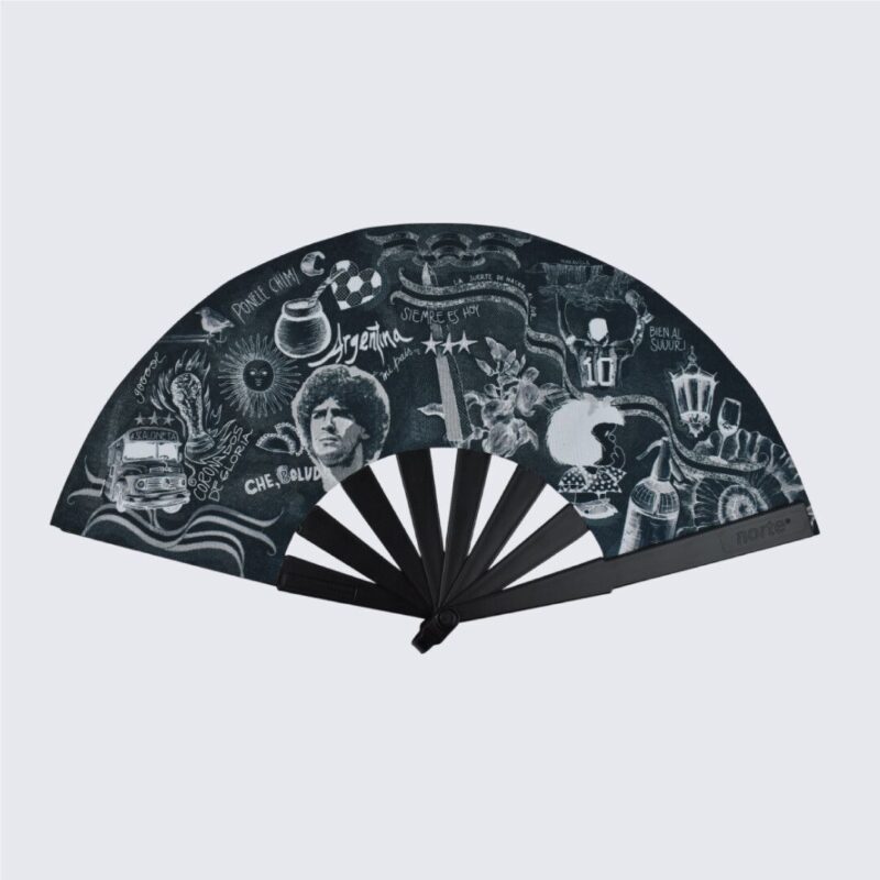 174694344756b9bebe2d752a3290ba8d08b6a02a3a-1 Ecofan Standard Gloria Tinta