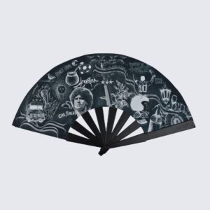 Ecofan Standard Gloria Tinta