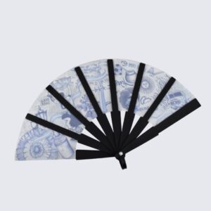 174694800701fdc607dd6759f1b3333f5b53e7f5ff-4 Abanico Gloria Original Standard