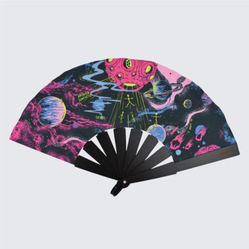 175797697943f8530ed352c474e8883f27b274286e-4 Abanico Dimensión Pink Standard