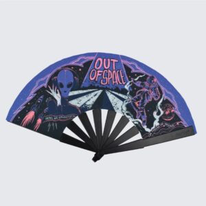 17579786013cc1c2276cbab9c4504bb68fbc3c876c-4 Ecofan Standard Signal Nova