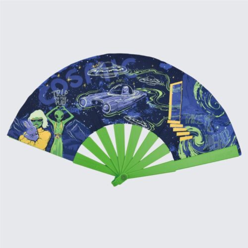 17579788999a9fb35b4de2c15cb4f56fdb5ec36443-4 Ecofan Standard Cosmic Trip Pulse