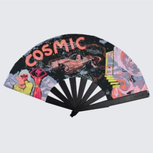 17579790620b66e3c74c7b8d124919b7e6b7139d1c-4 Ecofan Standard Cosmic Trip Neón