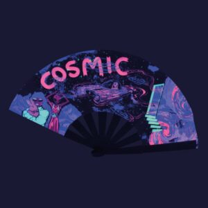 17579790705ad4589c7d53907430b9a63dfa633605-4 Ecofan Standard Cosmic Trip Neón