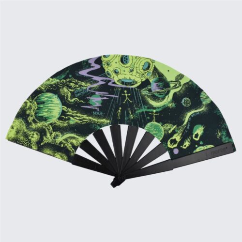 1757979449e057a383180a6a3796e1abbde6e7b9e8.webp-3 Ecofan Standard Dimesión Neón