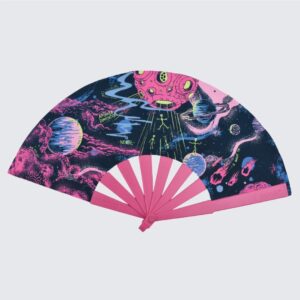 175797953143f8530ed352c474e8883f27b274286e.jpg Ecofan Standard Dimensión Pink