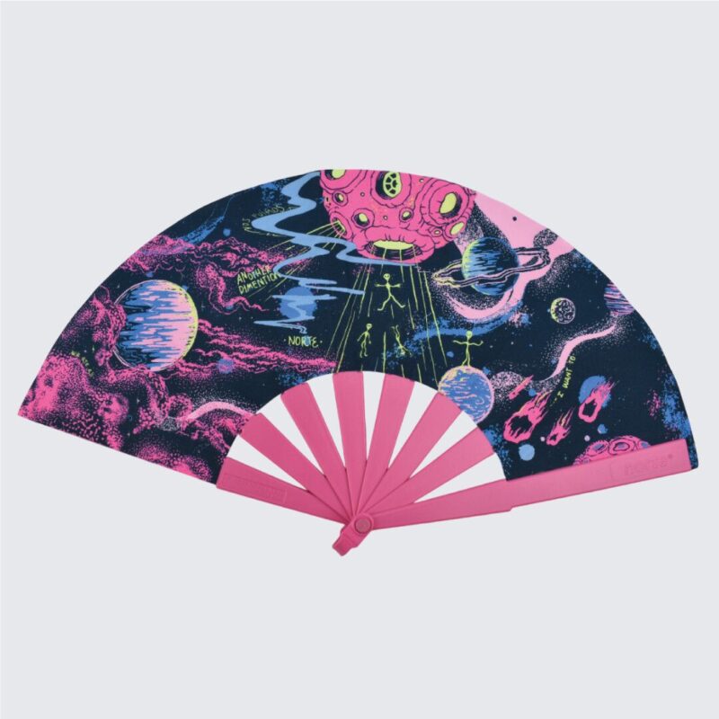 175797953143f8530ed352c474e8883f27b274286e.jpg Ecofan Standard Dimensión Pink