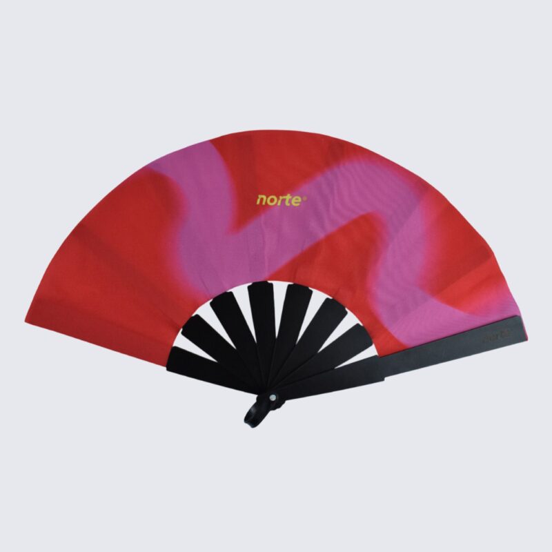 1762208124c152d9ad4355486a76493e68c390d719-13 Abanico Aire Pink Standard