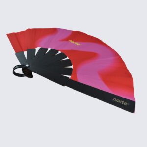 1762208135d75b59bb937b6b8b0b4e45a38f057f28-12 Abanico Aire Pink Standard