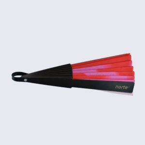 17622081526b7e28022d67db7c5ab2bd0176aae421-12 Abanico Aire Pink Standard