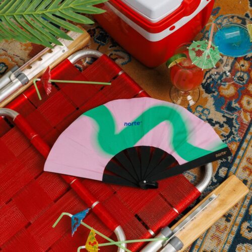 17622082381a7be7157403c9458dcad83ee6fcfaec.jpg Abanico Aire Green Standard