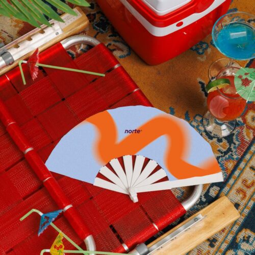 17622191639ee5f5343d66e613d0e764b643324f81-6 Ecofan Pocket Aire Orange