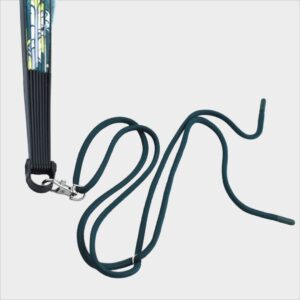 1764349720a11f5ff8466e93d74be3fcf3790c4896-3 Correa Green Black