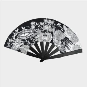 1764361104919bd0c08ab3051d9b939d5665fe702c-5 Ecofan Standard Impact Silver