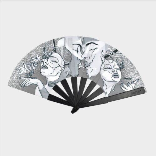 17643612937bee3fd59288979b7d3d9290134a78f5-3 Ecofan Standard Rise Silver