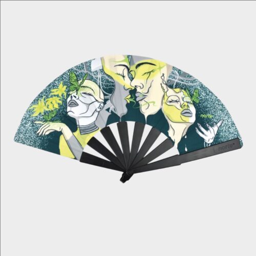 1764361307d5c4daf9aee54580844ce9f5896d8759.jpg Ecofan Standard Rise Green