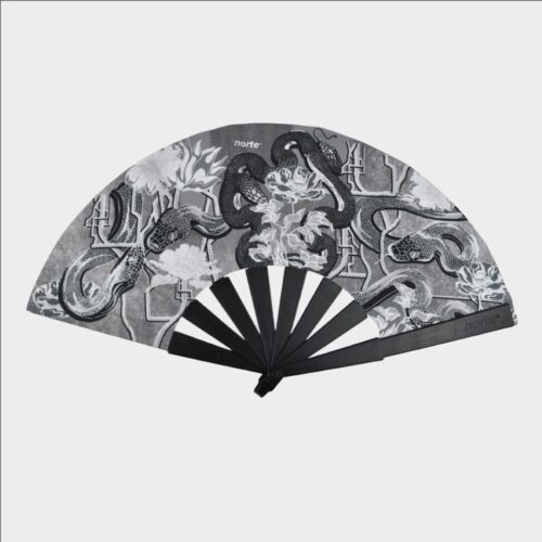 1764361752ef88ce6f184febce94353eaab4a86d96-3 Ecofan Standard Venom Silver