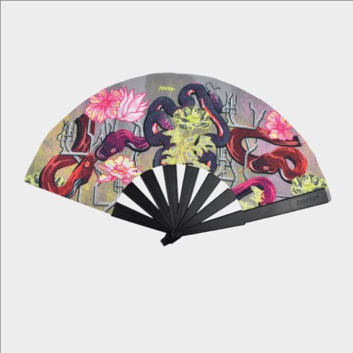 176436178611d7d8452802bd9ac3337e6350b61b8c.jpg Ecofan Standard Dimension Ink