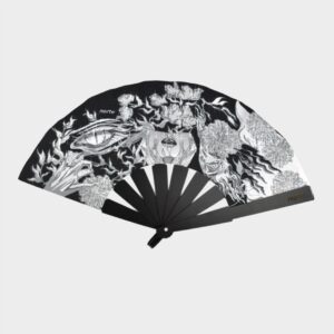 1764362295738461c7937cb009a1c4f502424acbd0.jpg Abanico Impact Silver Standard