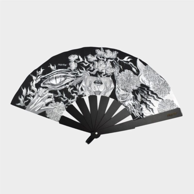 1764362295738461c7937cb009a1c4f502424acbd0.jpg Abanico Impact Silver Standard