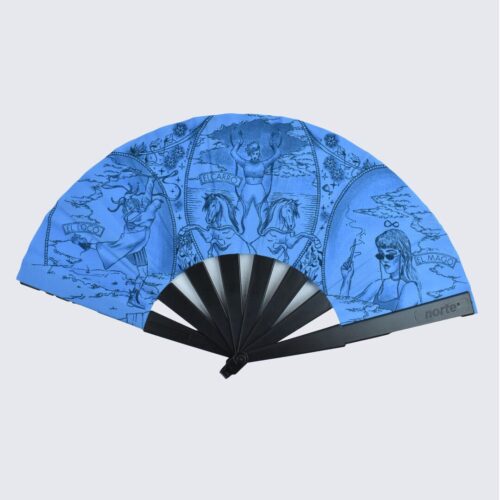 176548307314c81ce4e3303007693adb54fe6b0aab-3 Ecofan Standard Arcana Blue