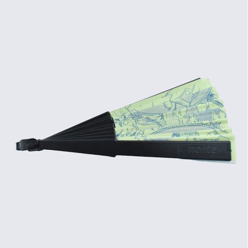 17654830981654bb855c6bc9143bd319fce8682d56-4 Ecofan Standard Arcana Green