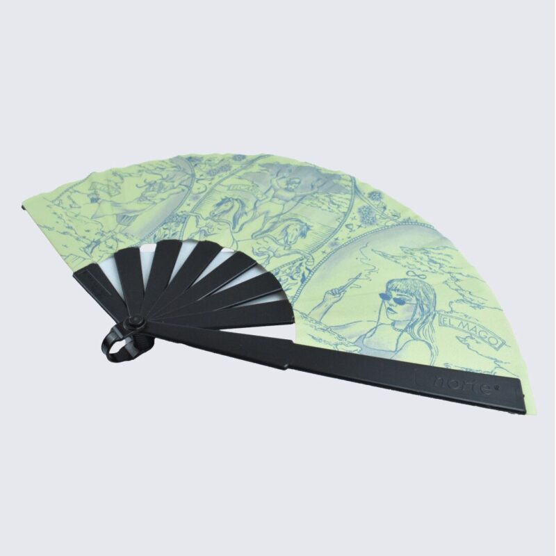 176548309824a126915cbe4a7730c5207168359ff9-4 Ecofan Standard Arcana Green