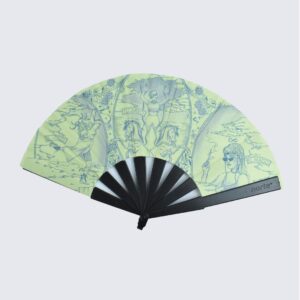 176548309980e16c01b9f66ae21f2b5e30b1f586cc-4 Ecofan Standard Arcana Green