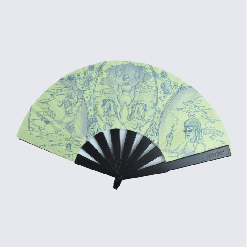 176548309980e16c01b9f66ae21f2b5e30b1f586cc-4 Ecofan Standard Arcana Green
