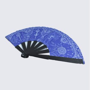 17654831862182a71256fc3d8f2aa241a23b7ade3d-4 Ecofan Standard Elemental Violet