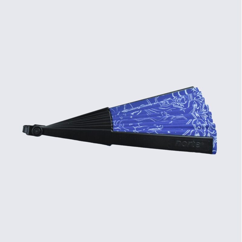 1765483186f831a82dcc0e5efcc6402efe0446f998-4 Ecofan Standard Elemental Violet