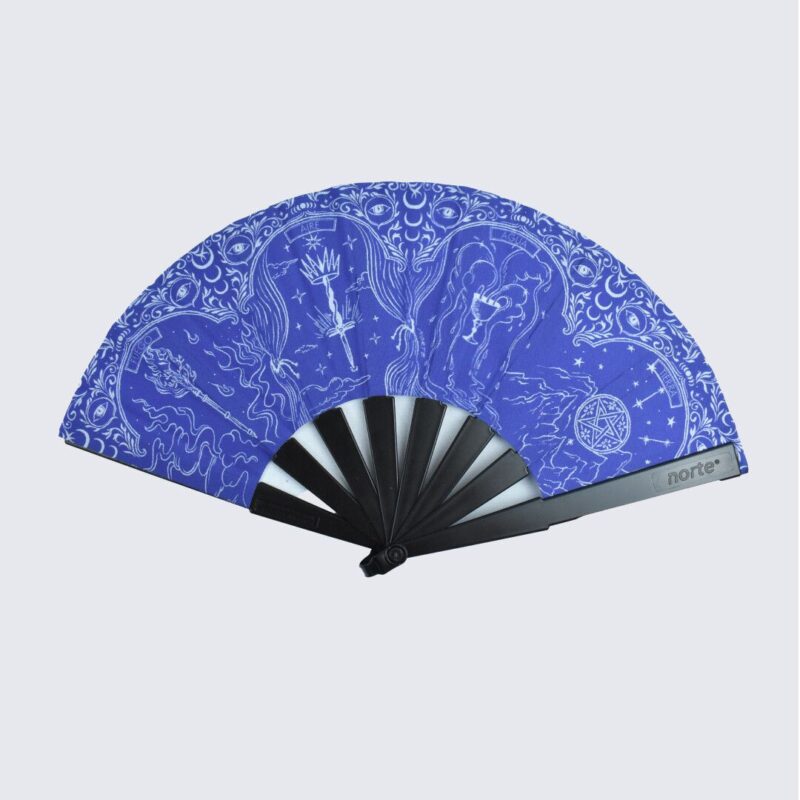 1765483188e9f3018c1253c30891f1c93123bd78c7-4 Ecofan Standard Elemental Violet