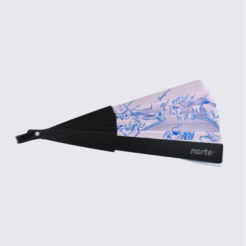 17654832709adbdf30f04c147535cb9af6afc53794-1 Abanico Arcana Pink Standard