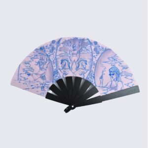 1765483271638b78ee17f6a0f7f525a707a6076ac0-1 Abanico Arcana Pink Standard