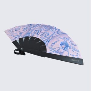 17654832716c96b072ffc67859264b7727d0bf951c-1 Abanico Arcana Pink Standard