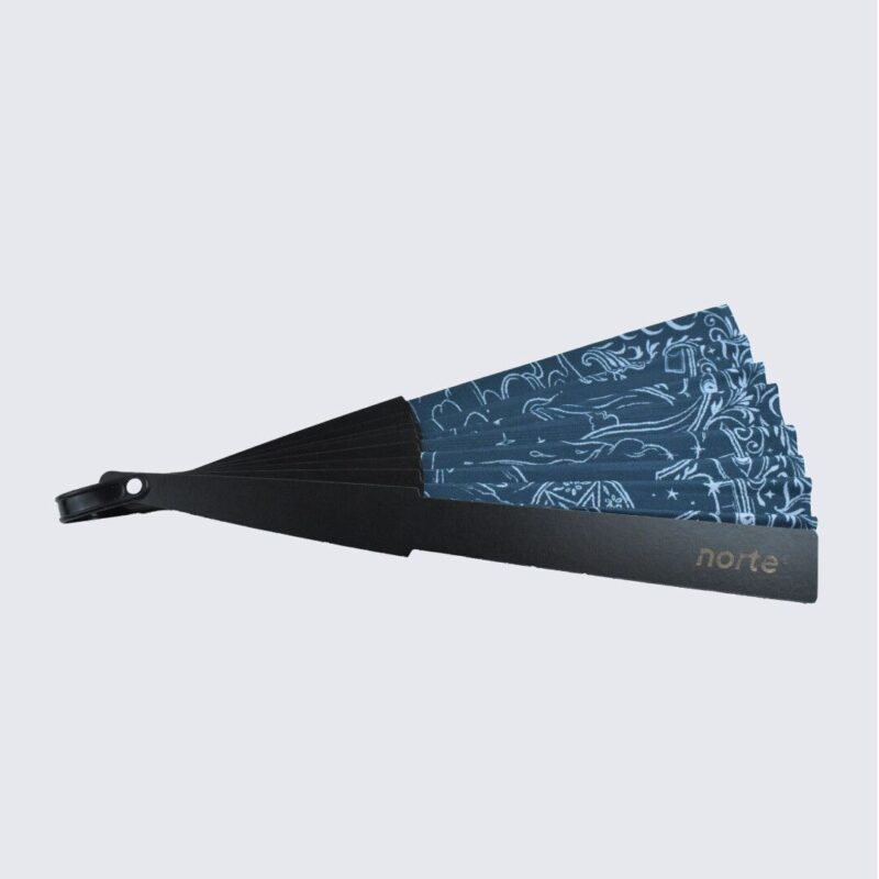 1765483291b6d7910c78197bbcedbac8ffa02cf084-7 Abanico Elemental Blue Standard