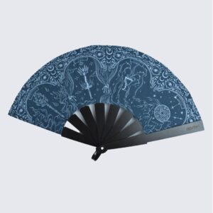 1765483291bcc41ea17de0b5667f05538161eeb584-7 Abanico Elemental Blue Standard