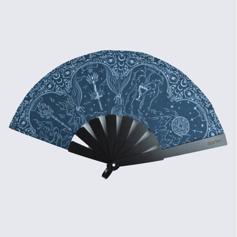 1765483291bcc41ea17de0b5667f05538161eeb584-7 Abanico Elemental Blue Standard