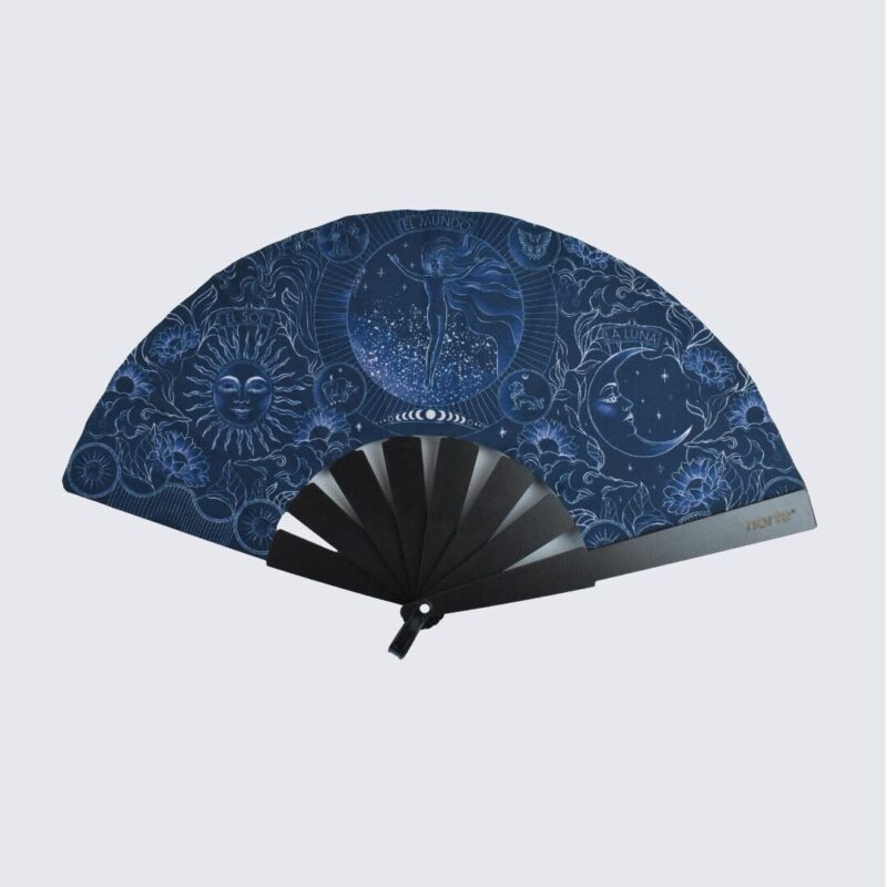 17654833878f6210e5d4c7433bb5c79c2783737aba-11 Abanico Radiant Soul Blue Standard