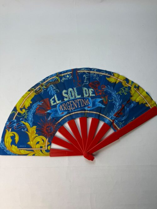 Ecofan Standard Bravura Oro