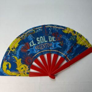 Ecofan Standard Bravura Oro