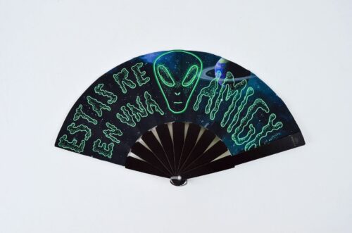 168637013521c1a26176c2eeb243fa81c9ff4cbb0a Abanico Alien Party XL