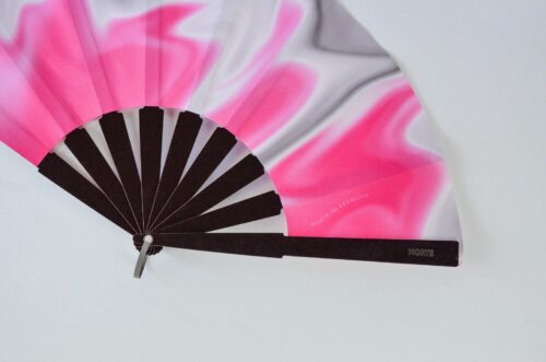 1686524395a09c60a9f28a2e4a4ca7c40182e2a372-1 Abanico Asexual Flag XL