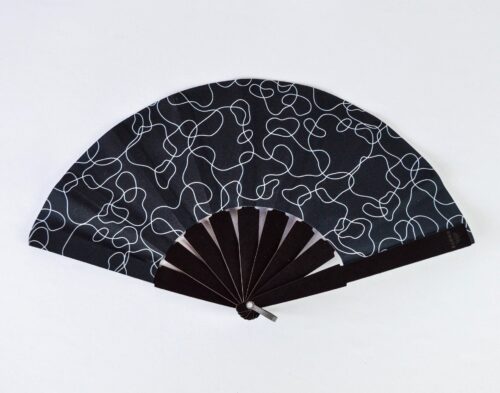 1686373349d9026a4ebc082df55cae7db123fce5ed-3 Abanico Weave Black XL