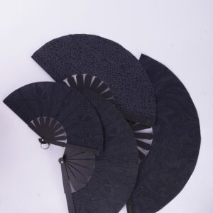 1686416528f62b651620ace80c622f169d82ca0ee6-5 Abanico Fluido Grey Standard